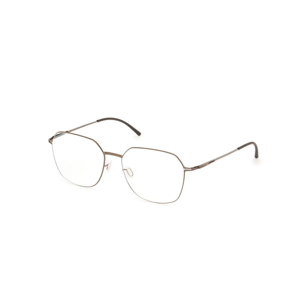IC  BERLIN  IC5001 Eyeglasses 035 54mm
